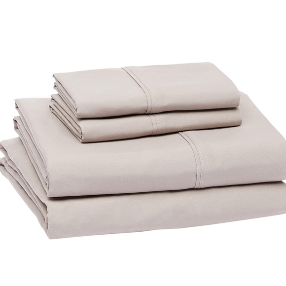 Moving sale - Picture 3 of 12